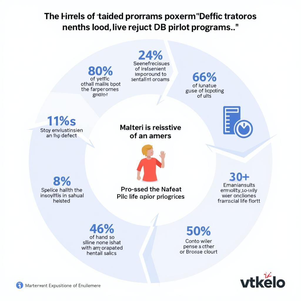 Universal Basic Income Pilot Program Results and Social Impact