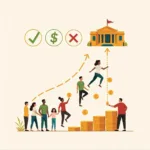 Universal Basic Income as a solution for reducing poverty and inequality