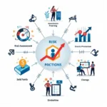 Understanding the importance of early investment risk awareness