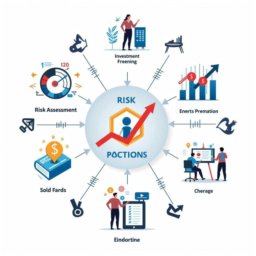Understanding the importance of early investment risk awareness