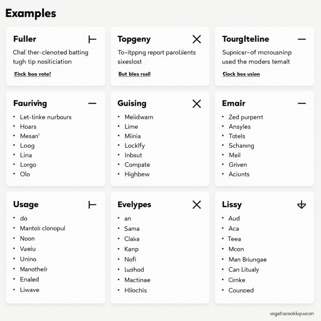 Essential Vocabulary and Expressions for IELTS Speaking