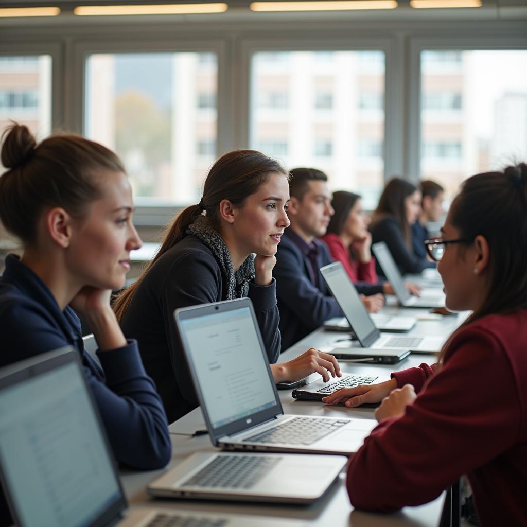 Education's role in promoting economic equality and social mobility