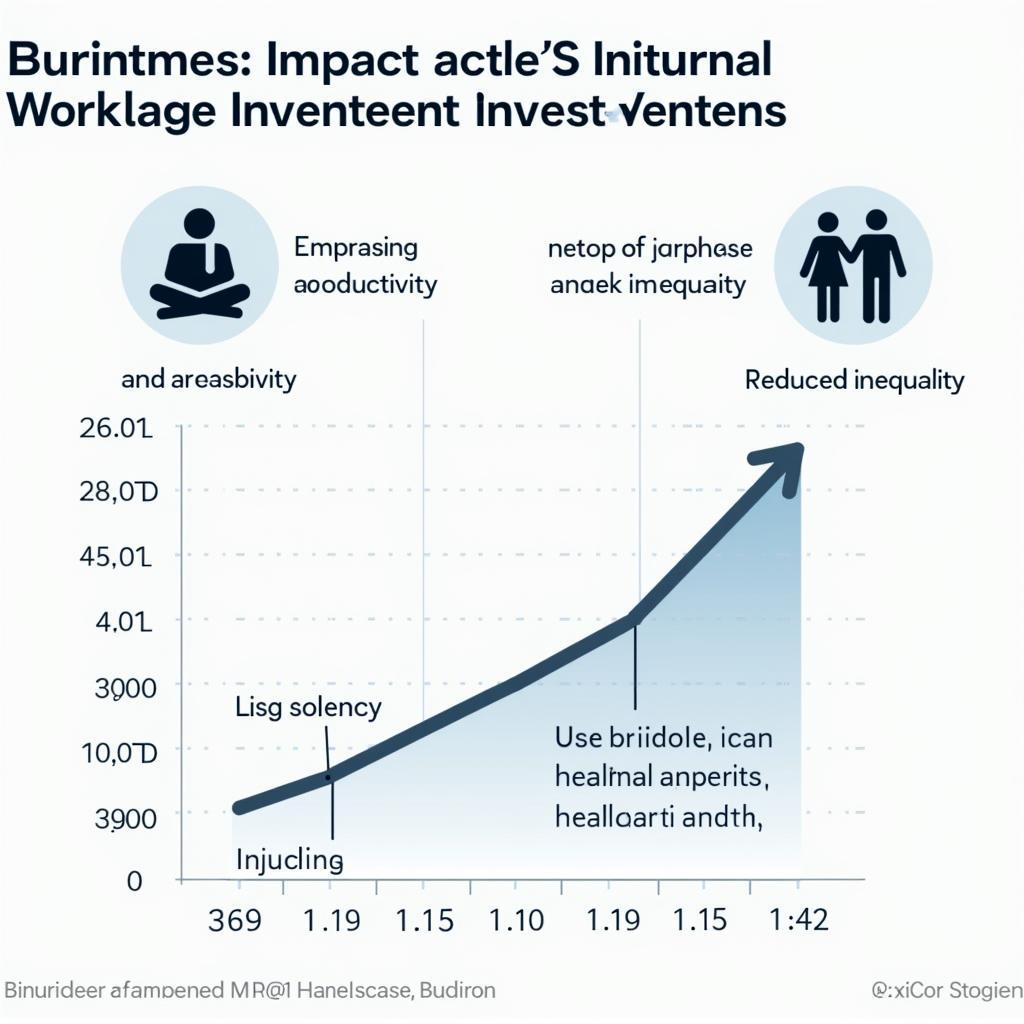 Social Investment Benefits in Developing Economies