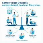 Ethical Controls in Technology Development Decision Making Process