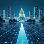 Government and private sector roles in technological innovation