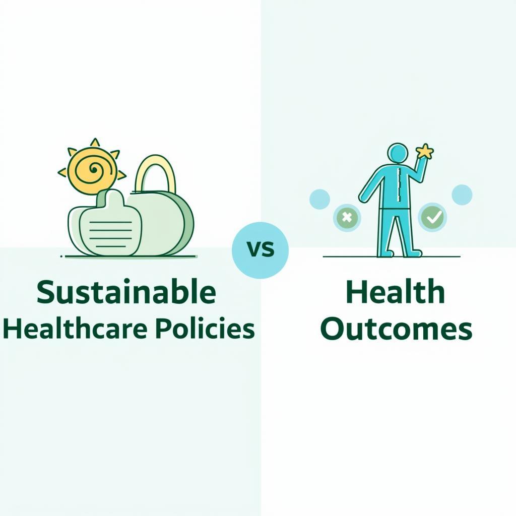 Healthcare Policy Implementation and Long-term Benefits
