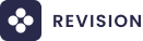IETLS.NET