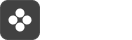 IETLS.NET