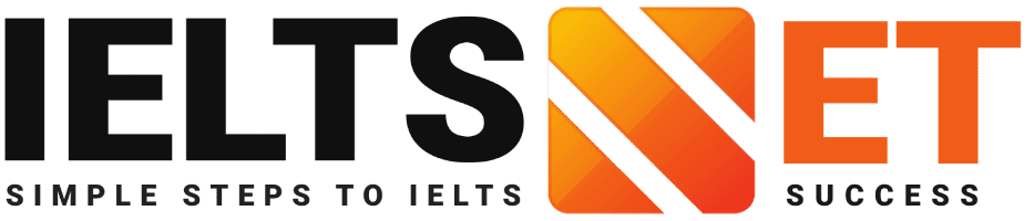 IETLS.NET