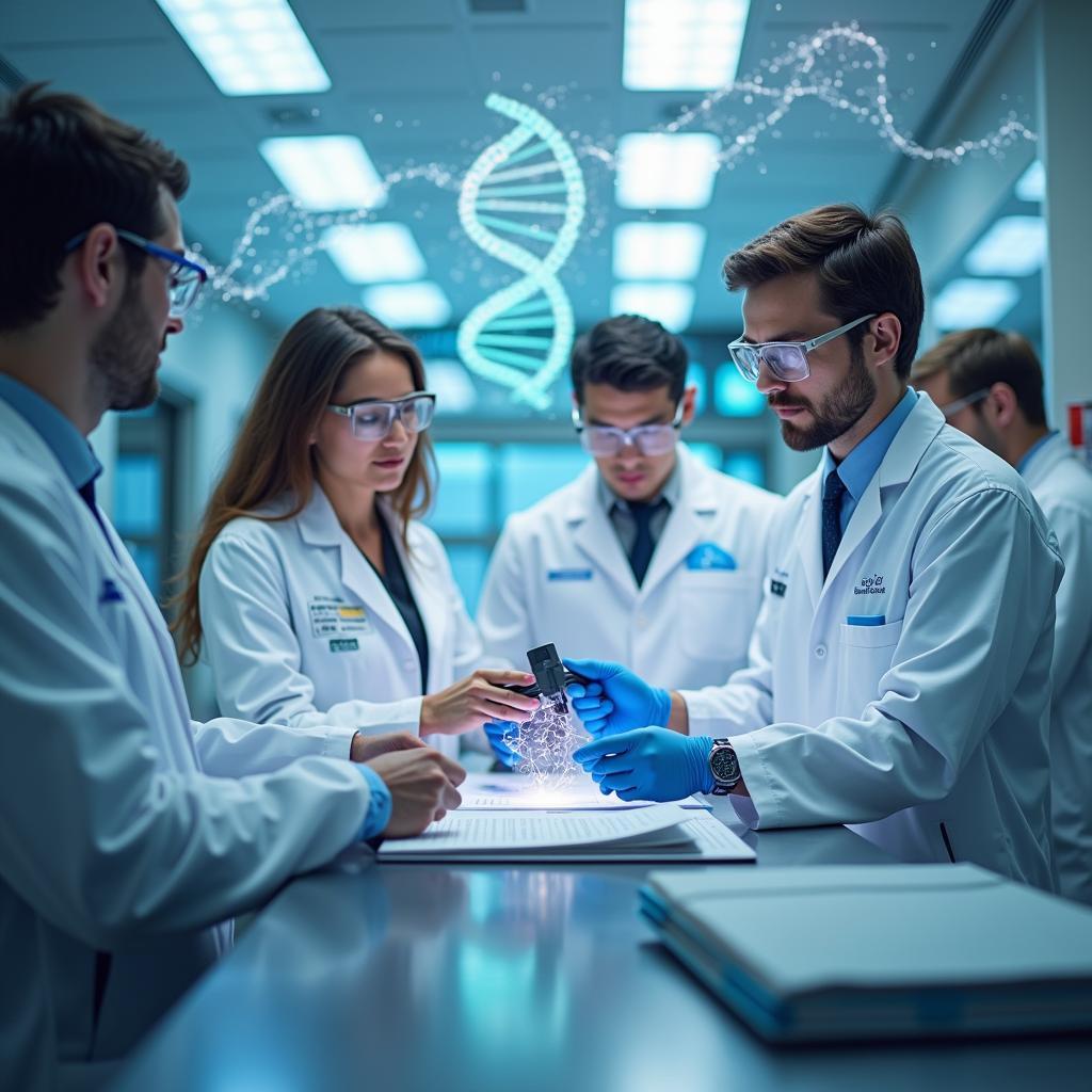 Public funding driving healthcare technological innovation ensuring equitable access to medical breakthroughs for societal well-being.