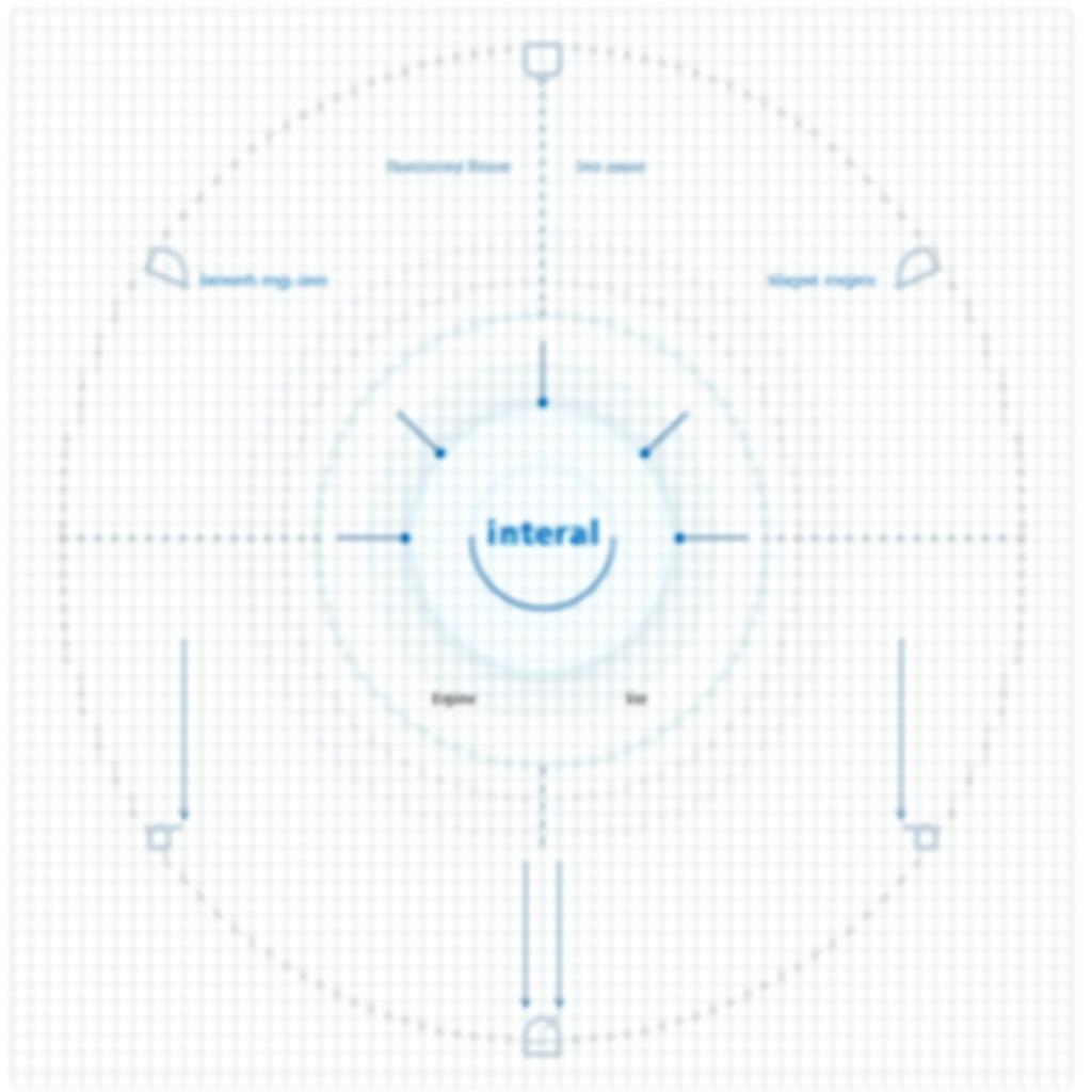 Content moderation process on social media platforms showing balance between freedom and safety