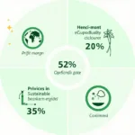 Sustainable Business Success Metrics and KPIs