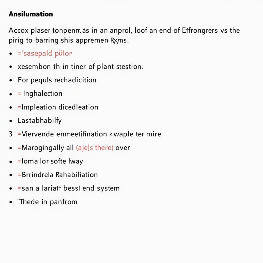 Band 9 IELTS essay on punishment and rehabilitation with highlighted features