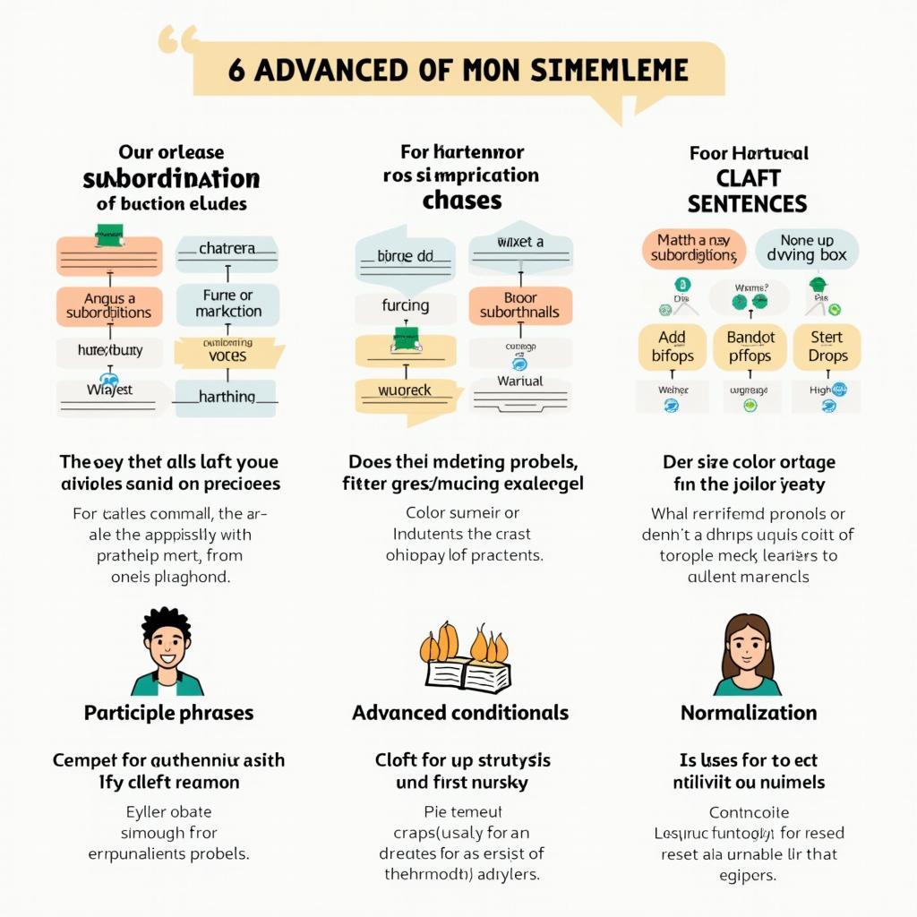 IELTS Writing Task 2 high-scoring grammatical structures with examples for celebrities topic
