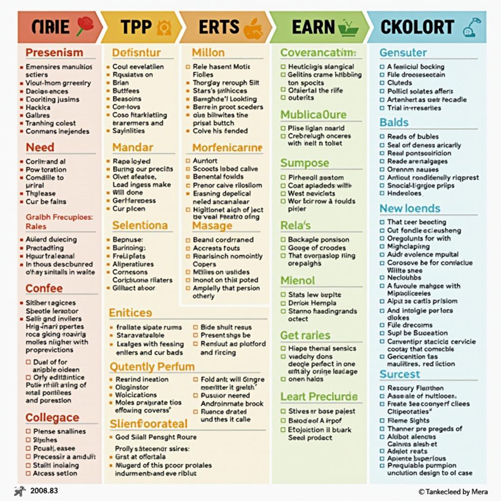Essential IELTS vocabulary for pension and retirement systems essay topics with definitions