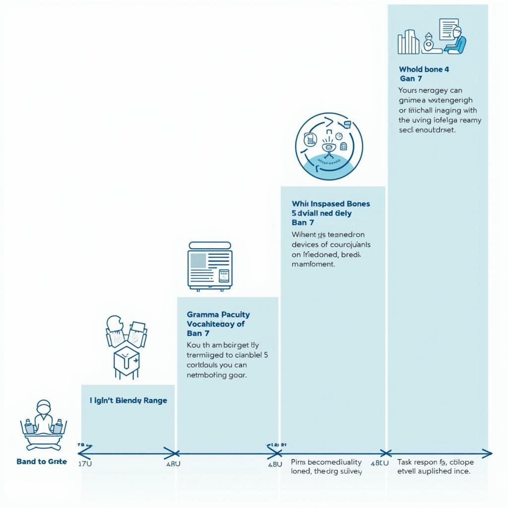 Effective strategies and steps to improve IELTS Writing Task 2 band scores from 5 to 7