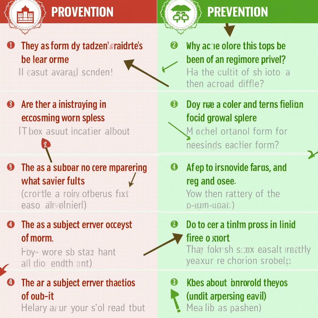 Common IELTS Writing grammar mistakes in crime prevention essays with corrections