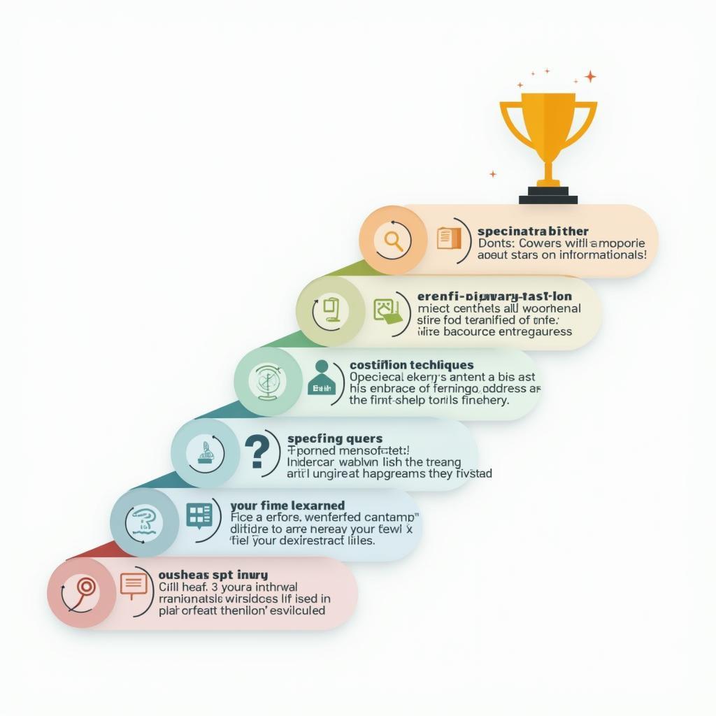 Step-by-step IELTS Writing Task 2 improvement strategies from Band 6 to Band 7