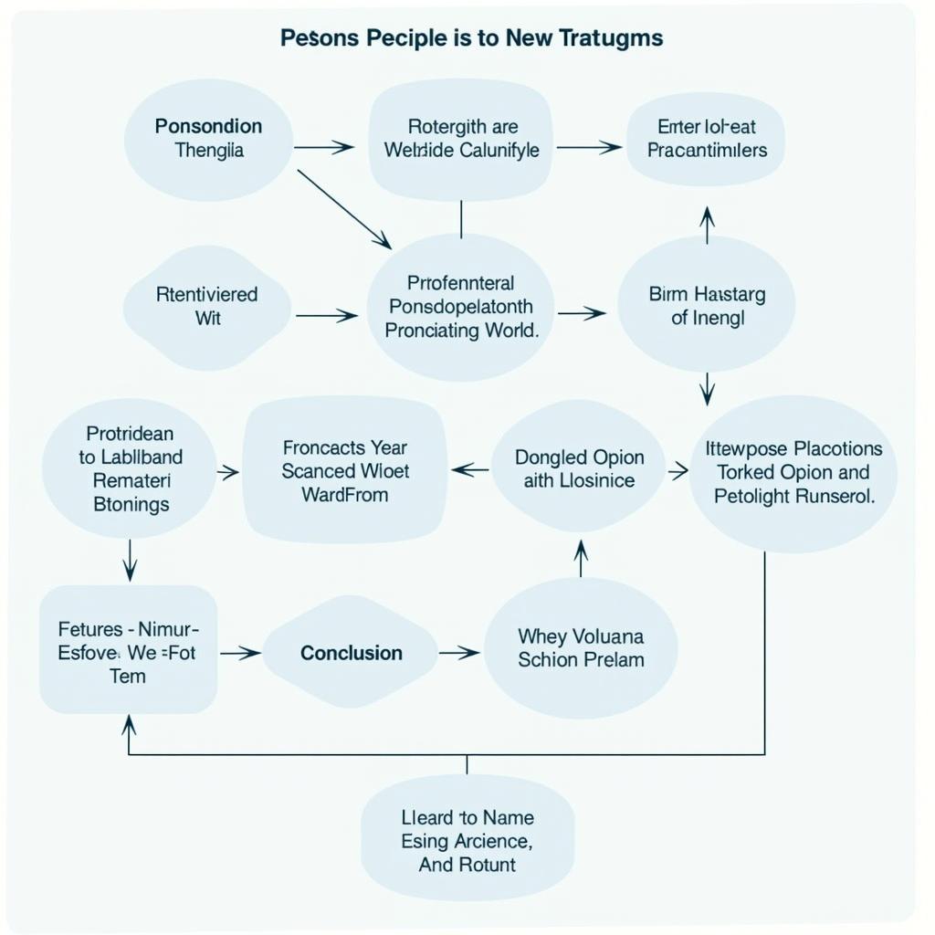 IELTS Writing Task 2 pension systems discussion essay with balanced arguments and opinion