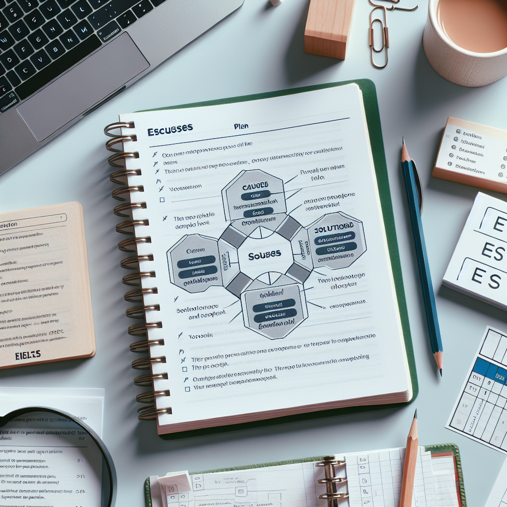 IELTS Writing Task 2 tips on noise and health with checklist